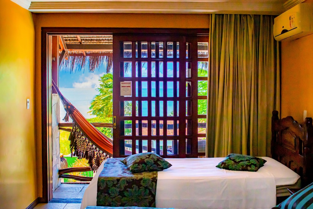 Castelo Beach Hotel 36/64