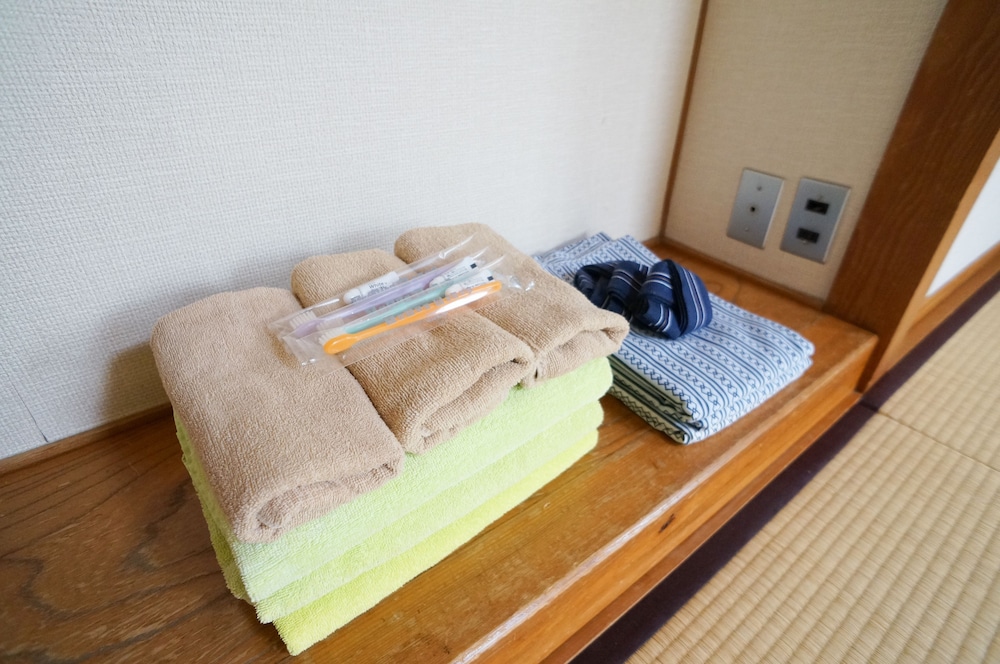 Hakuba Marchen House 34/70