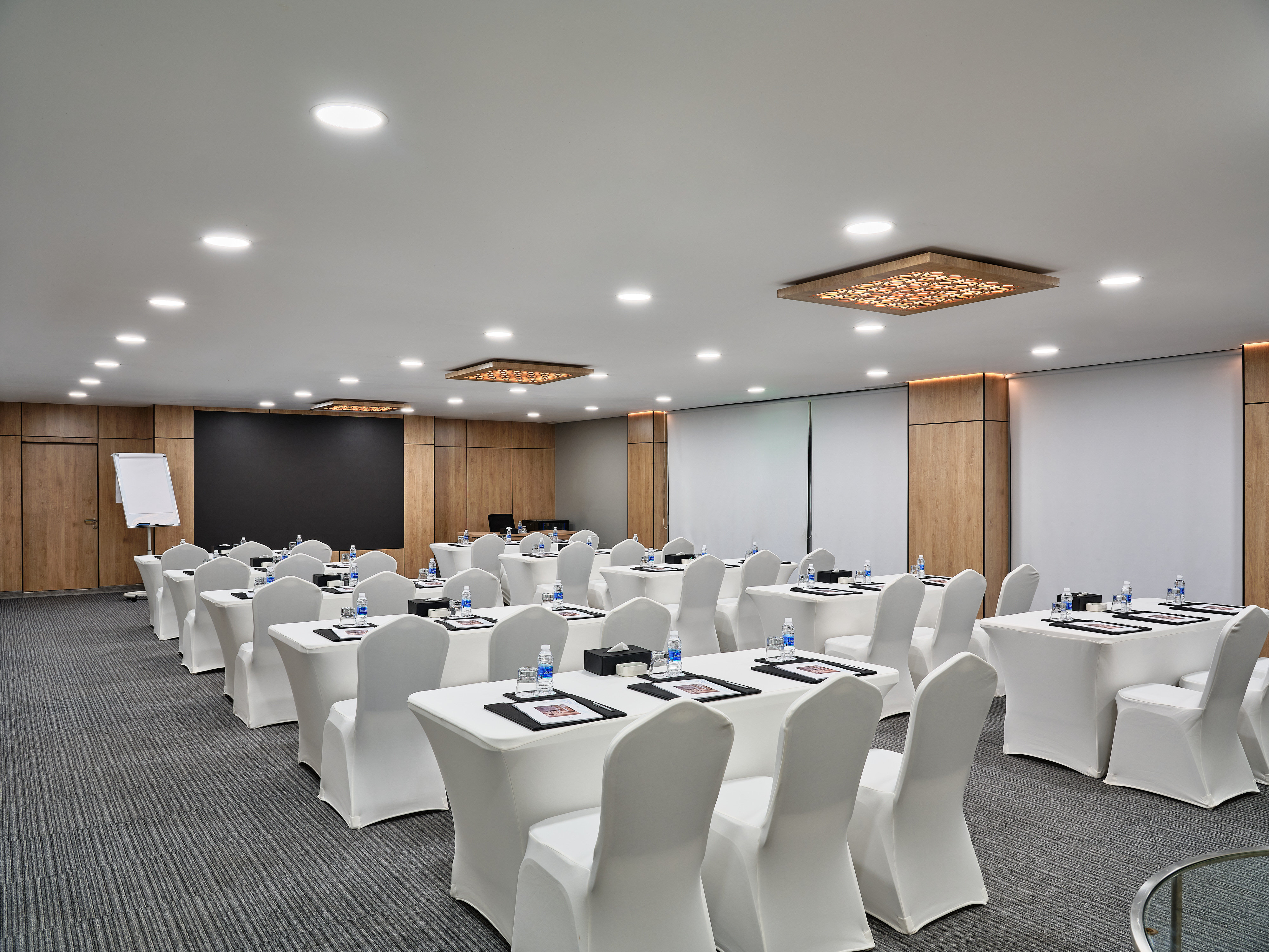Arabella Beach Hotel Kuwait, Vignette Collection 46/54