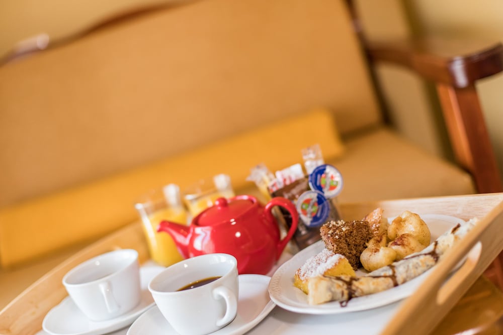 Theatro Hotel Odysseon 52/60