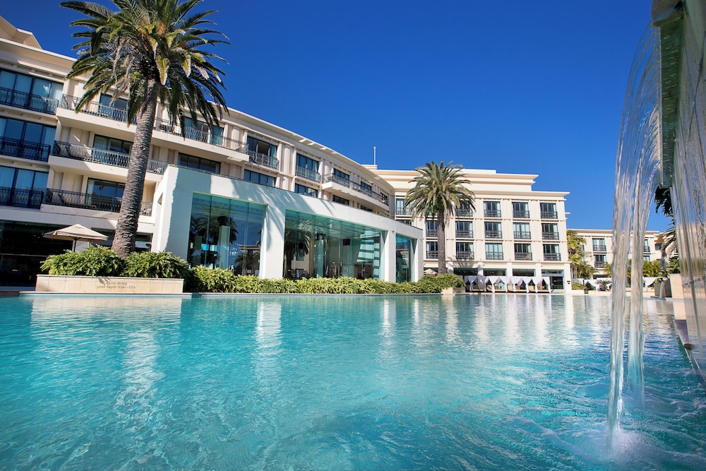 Imperial Hotel Gold Coast 47/50