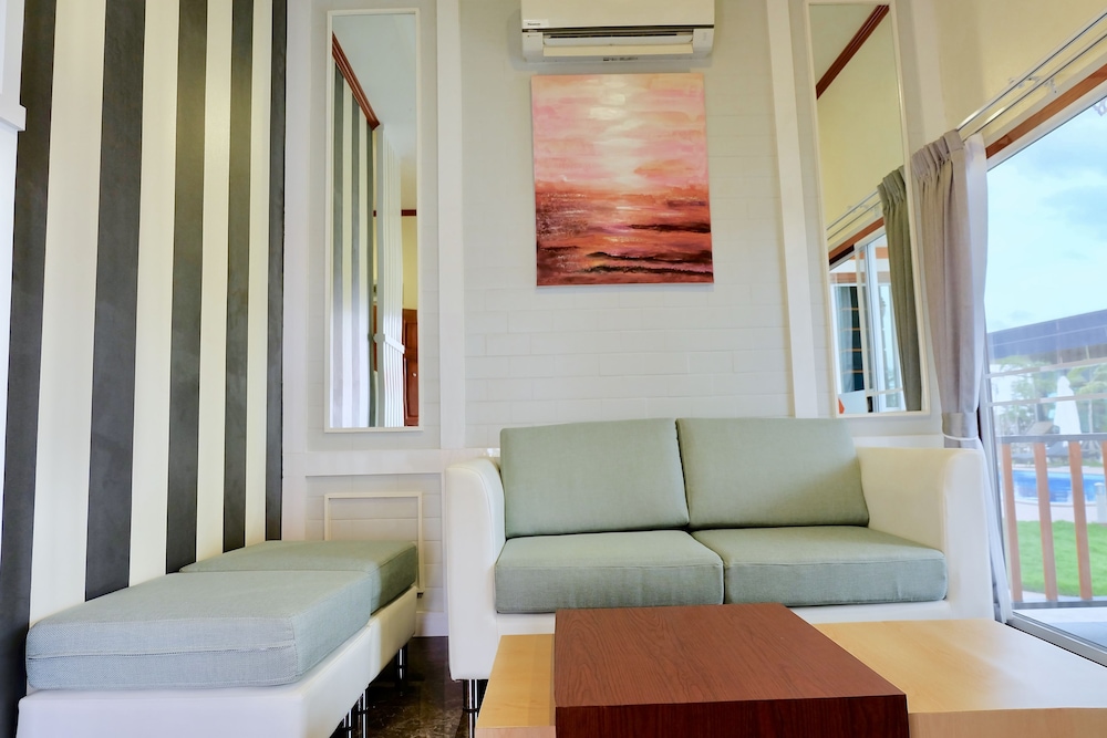 Infinity Seesun Resort 28/50