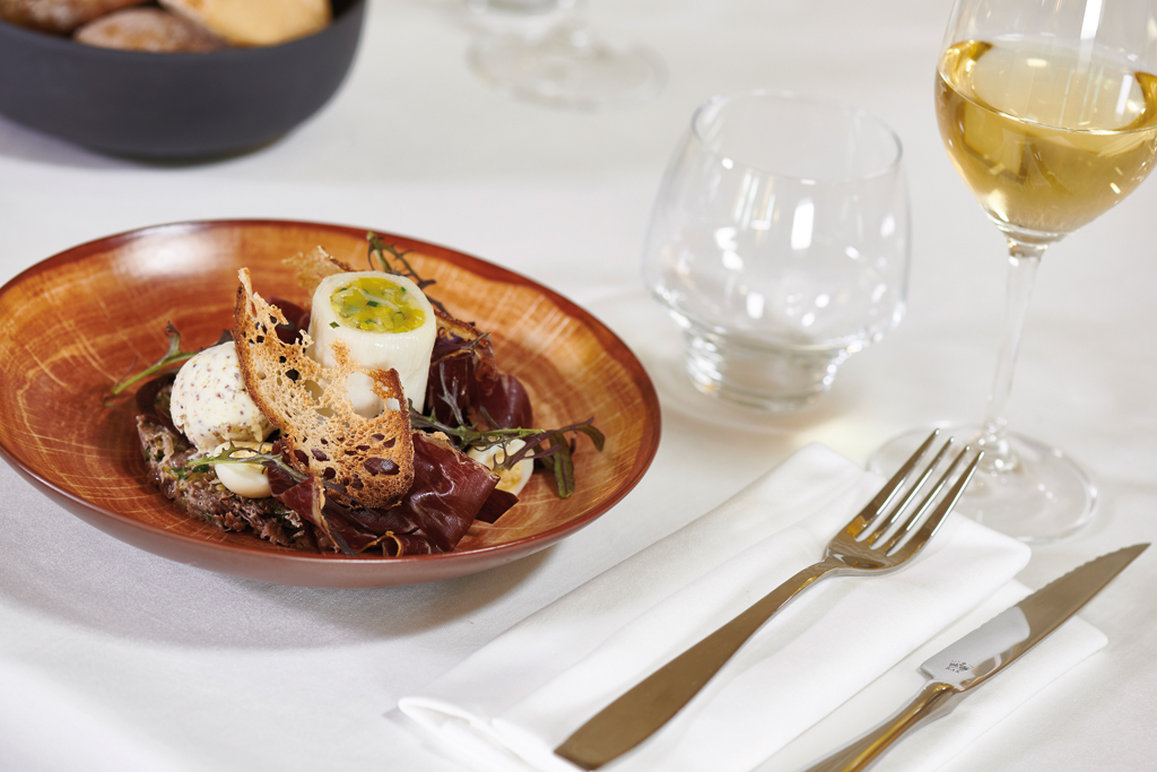 Hotel and Spa Le Splendid 27/62