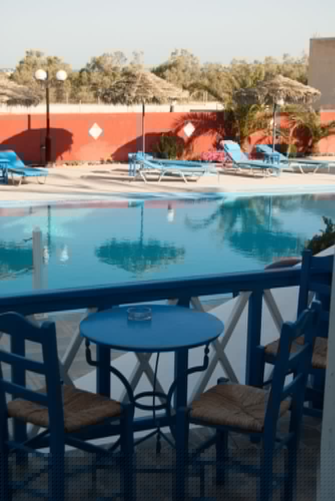 VILLA MICHALIS 1/59