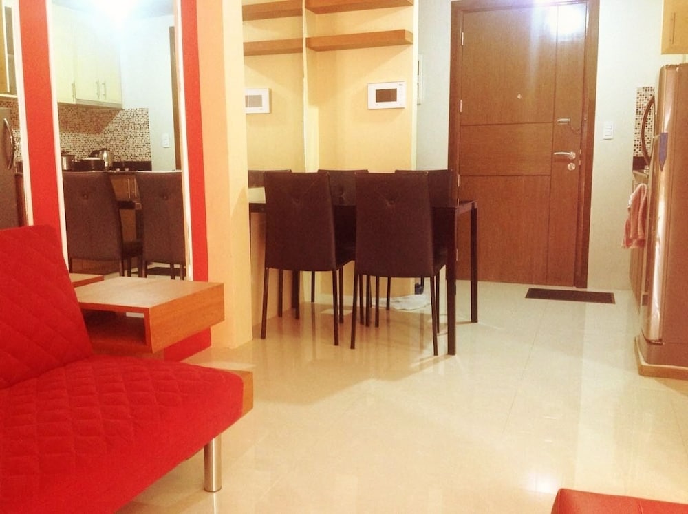 Jieann's Transient Home 49/58