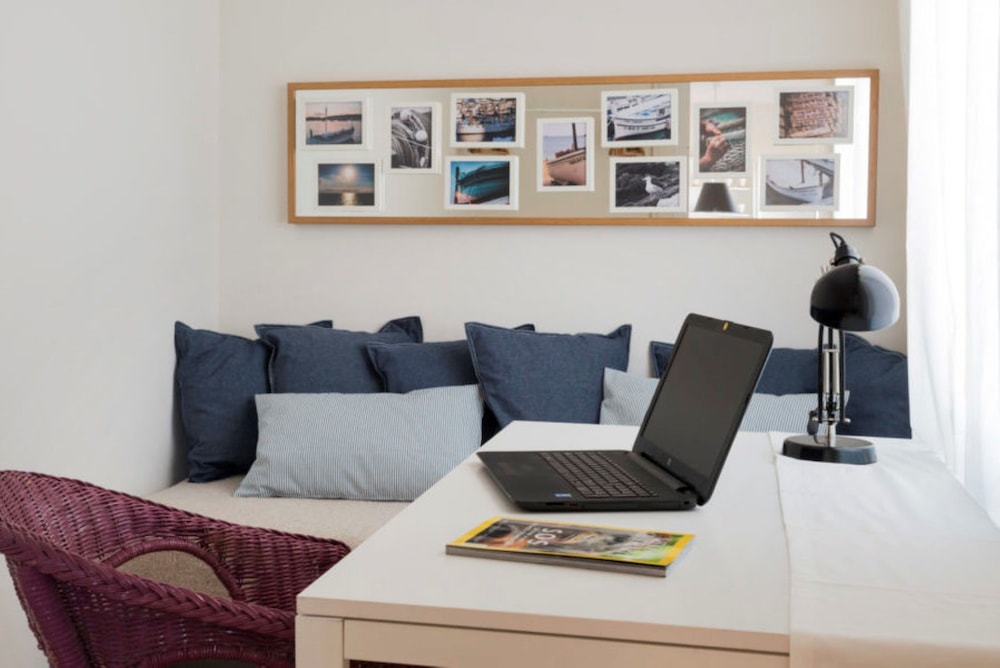 Animapartments Sants 43/56
