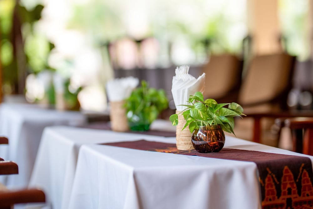 Khemara Angkor Hotel Spa 24/50