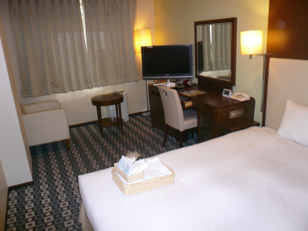 Hotel IL Cuore Namba 19/53