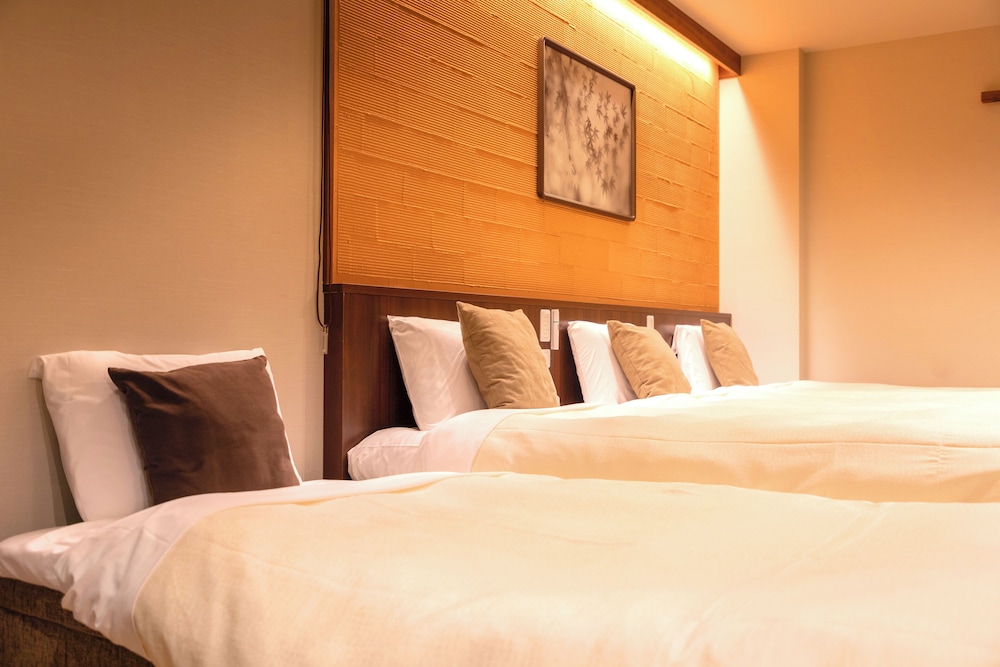 Hotel Miyajima Villa 25/50
