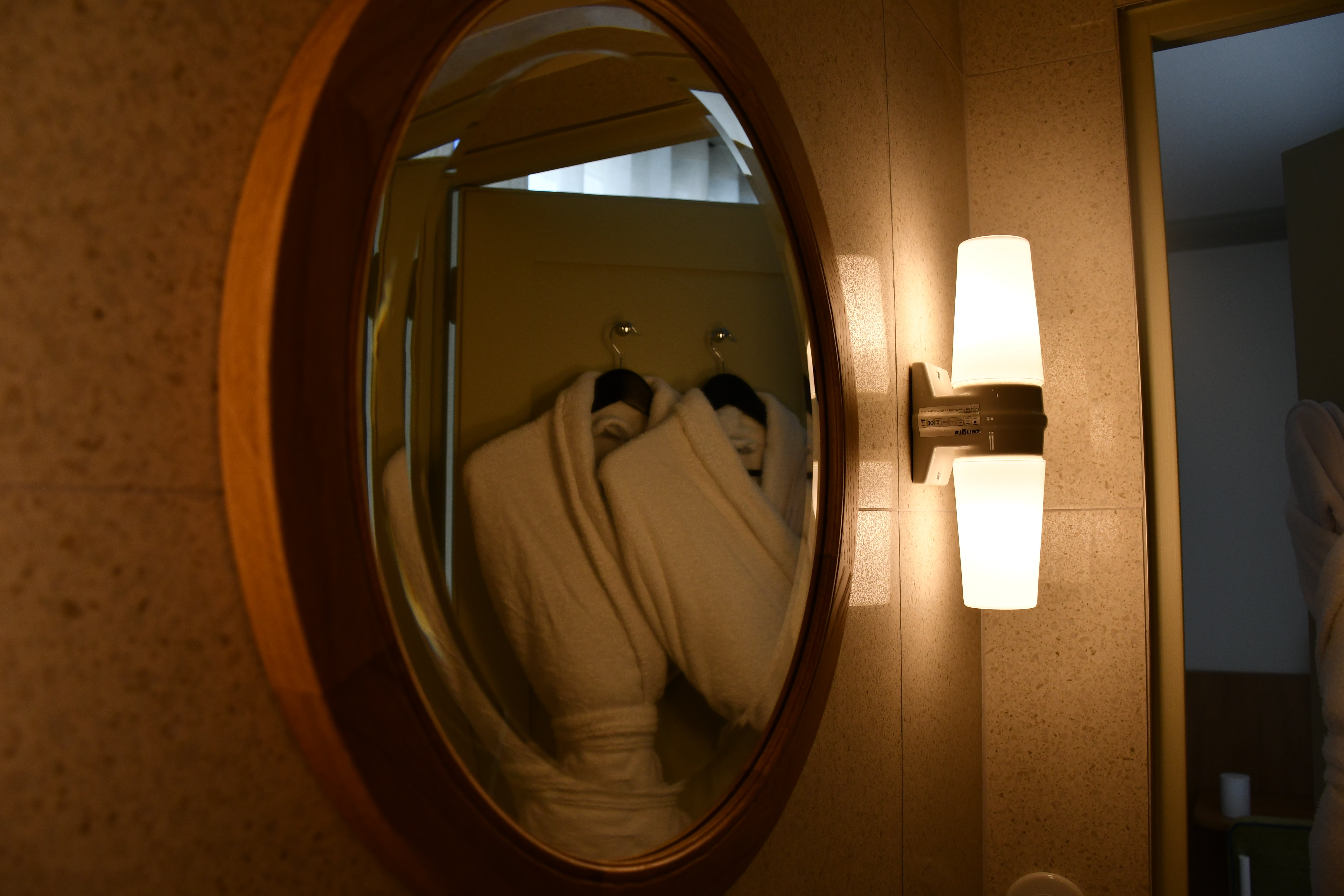 Hotel Casimir 44/78
