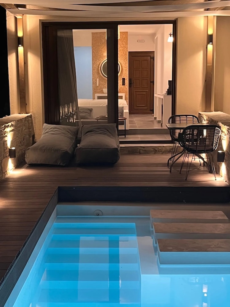 Skopelos Holidays Hotel 35/71