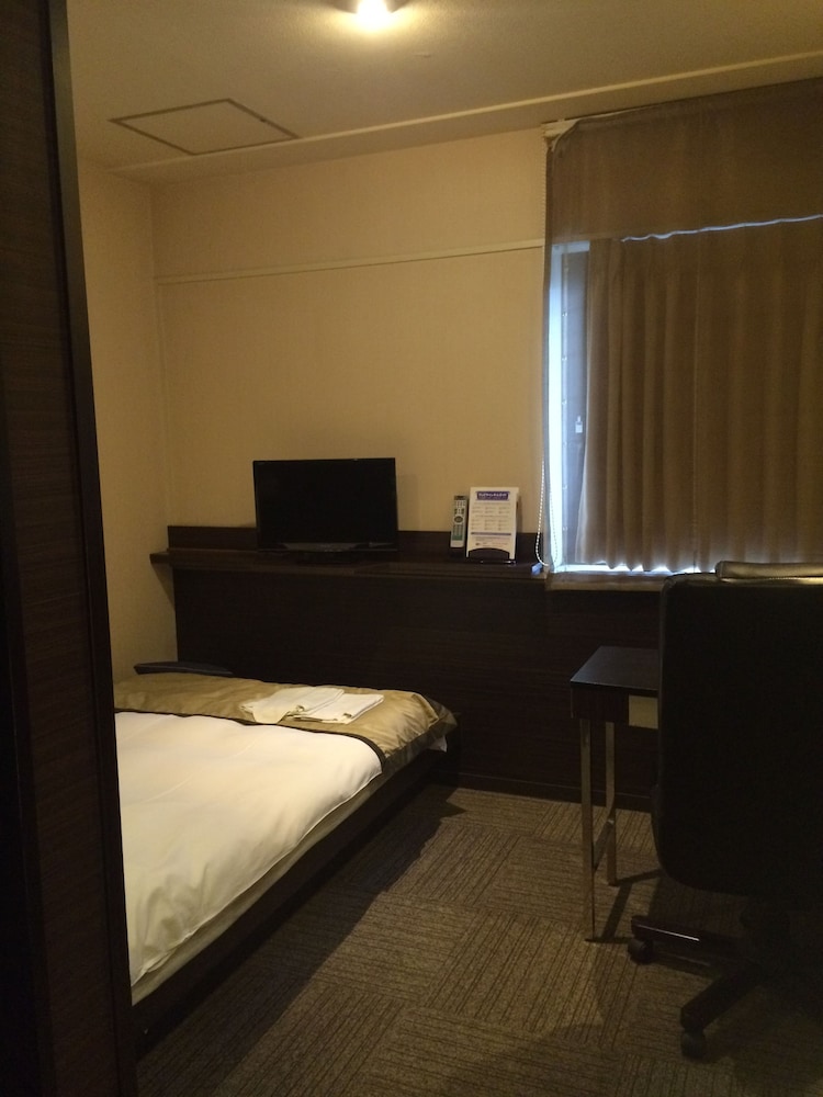 My Hotel Ryugu 25/52