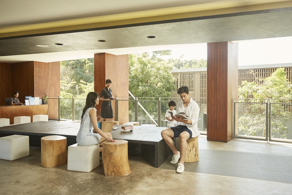 Q Resort Rayong 54/69