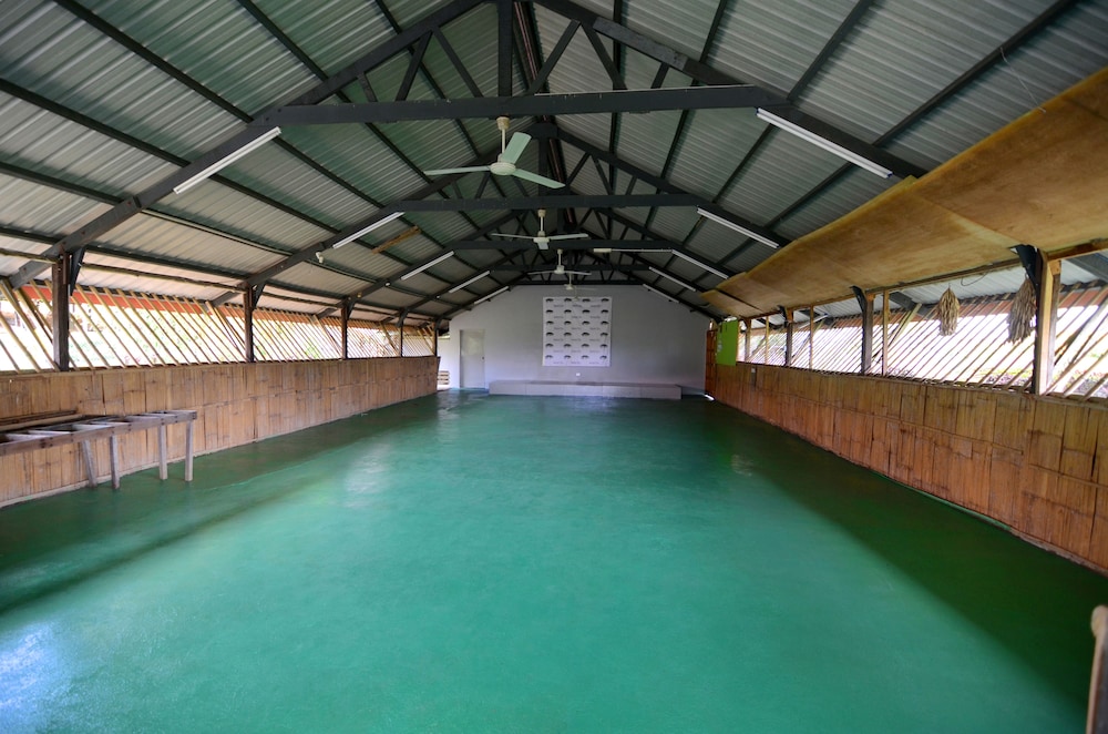 Sabah Tea Garden 44/70