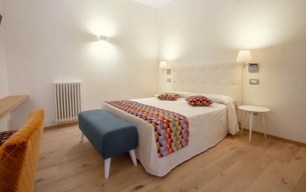 Hotel Il Palazzo 27/63