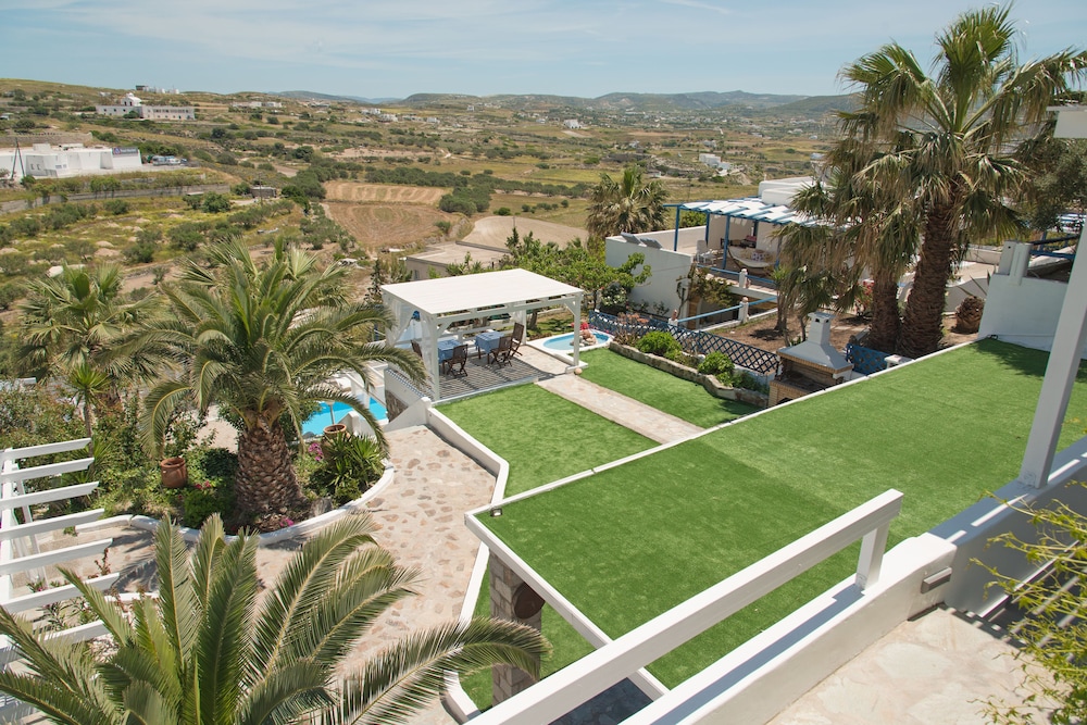 Alexandros Village 43/50