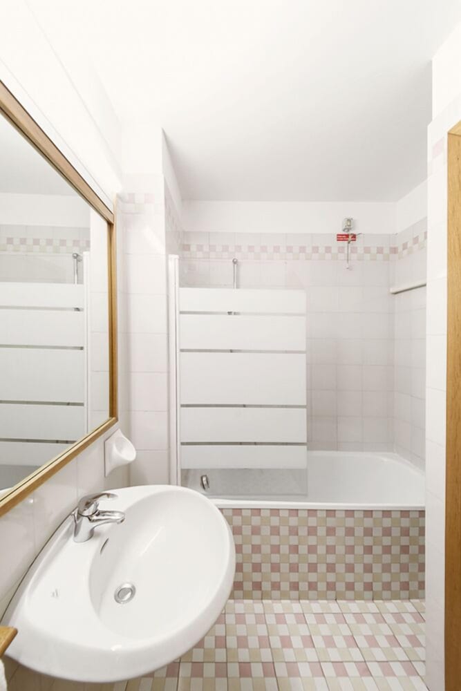 Residence Corte Hotel 38/43