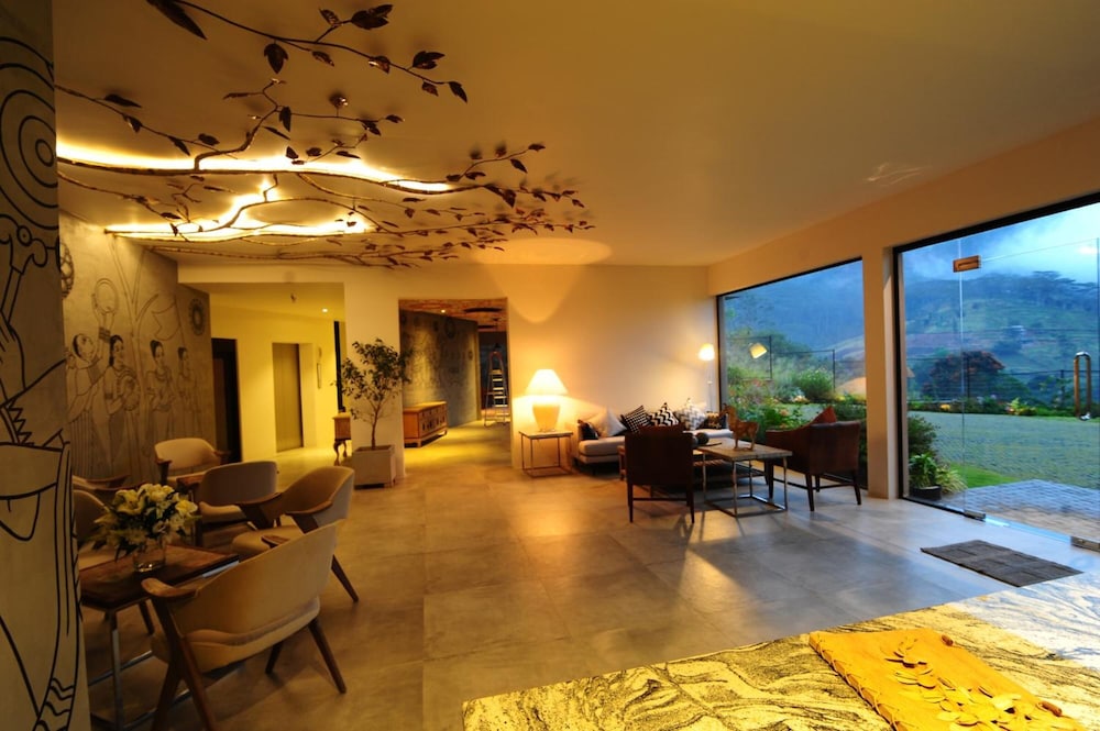 Skyloft Kandy By Yathra 46/58