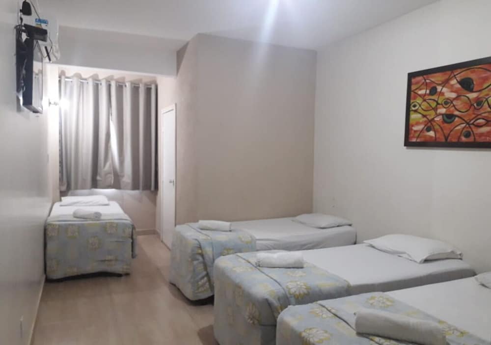 Biss Inn Hotel 21/57