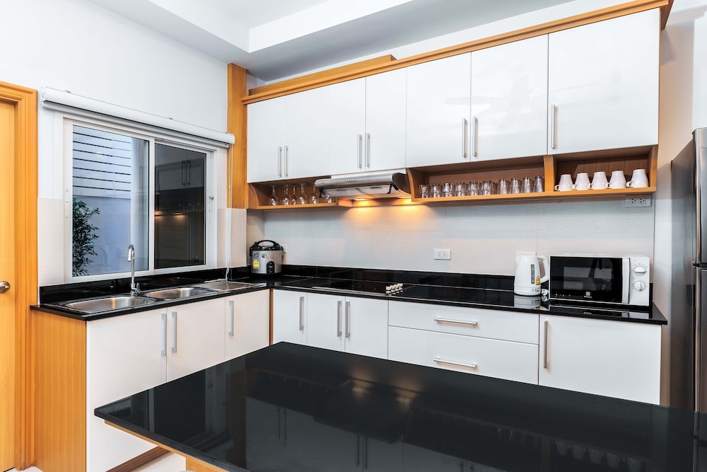 Gala Villa New Modern Luxury 5 Bed 17/22