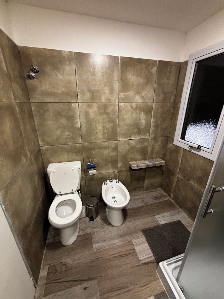 Viajero Calafate Hostel 48/50