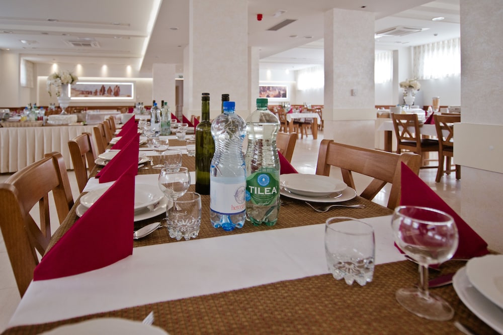 Medjugorje Hotel Spa 56/71