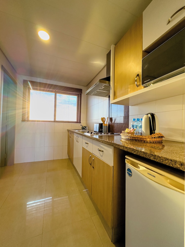 Vip Executive Suites Maputo Hotel 10/49