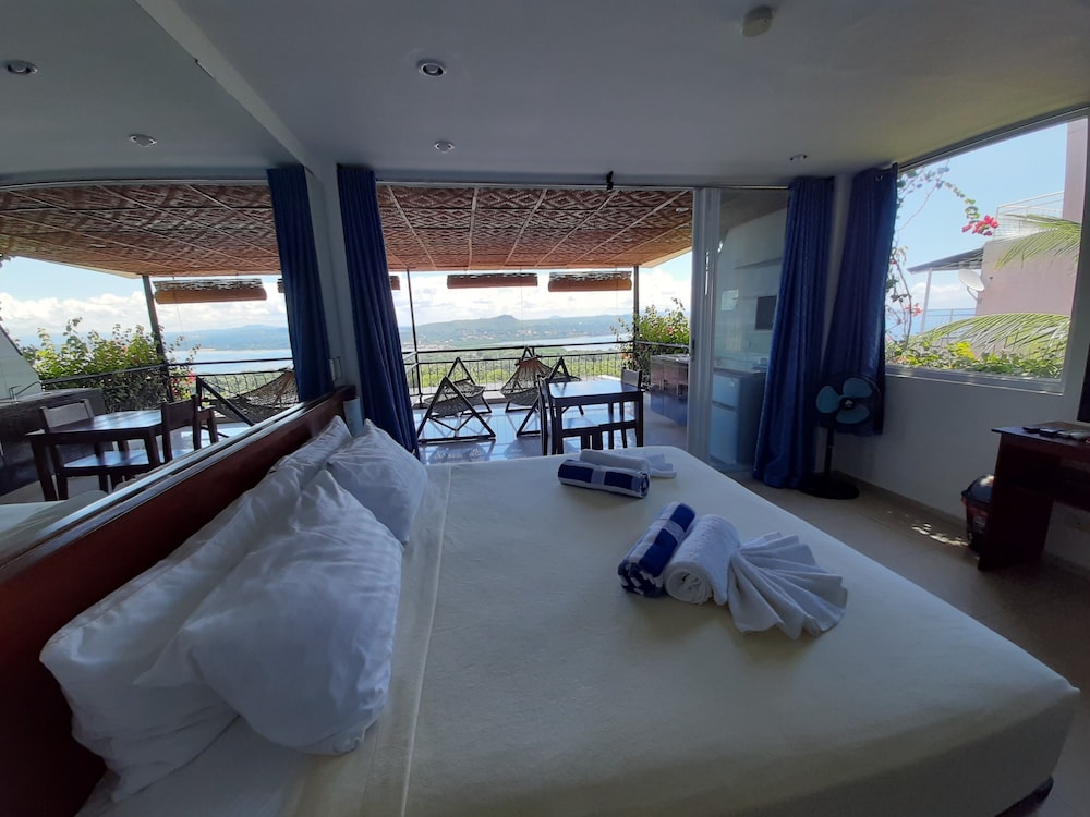 Bohol Vantage Resort 29/66