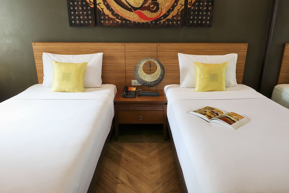 Sleep With Inn 50/65
