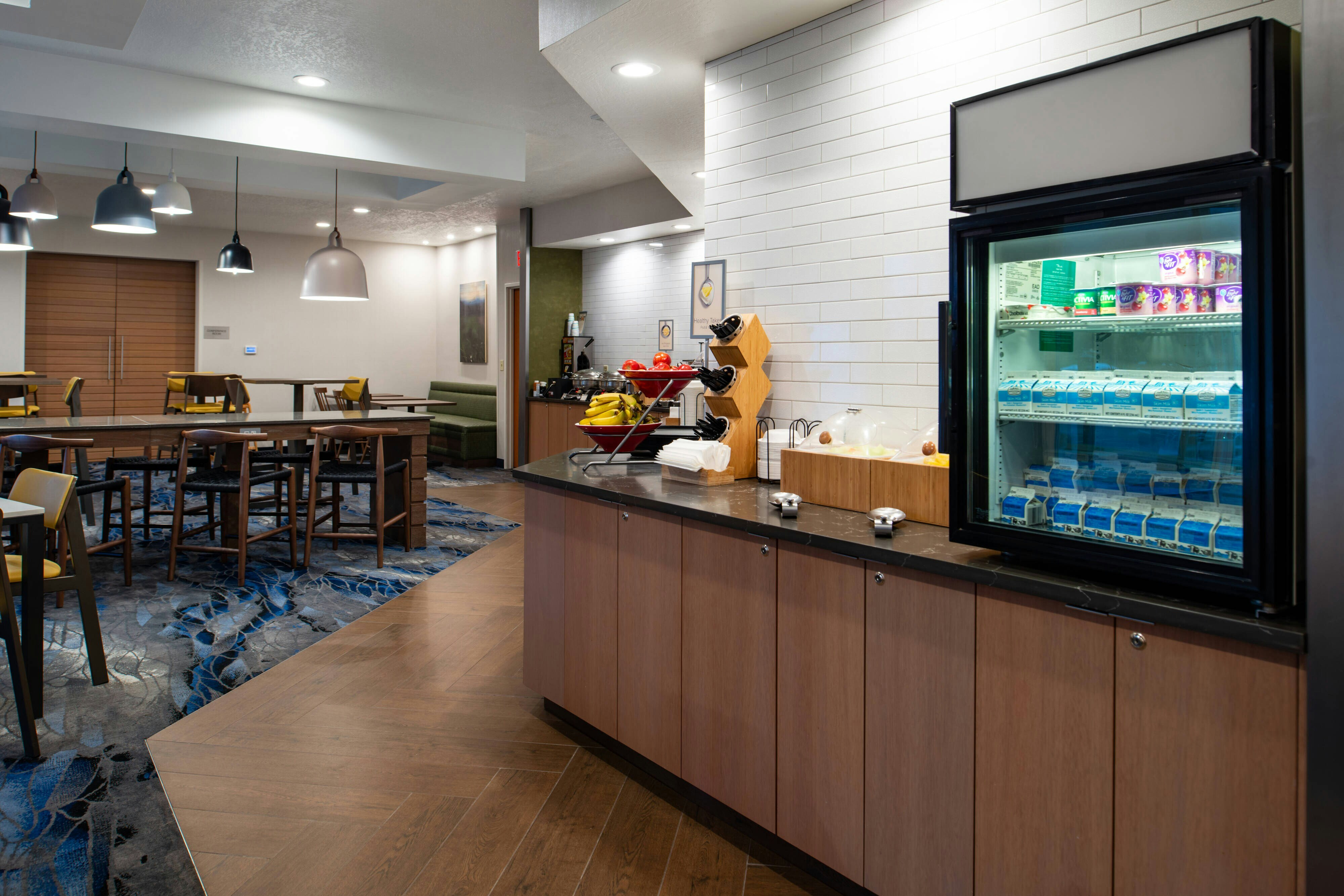 Fairfield Inn Suites By Marriott Beloit 20/26