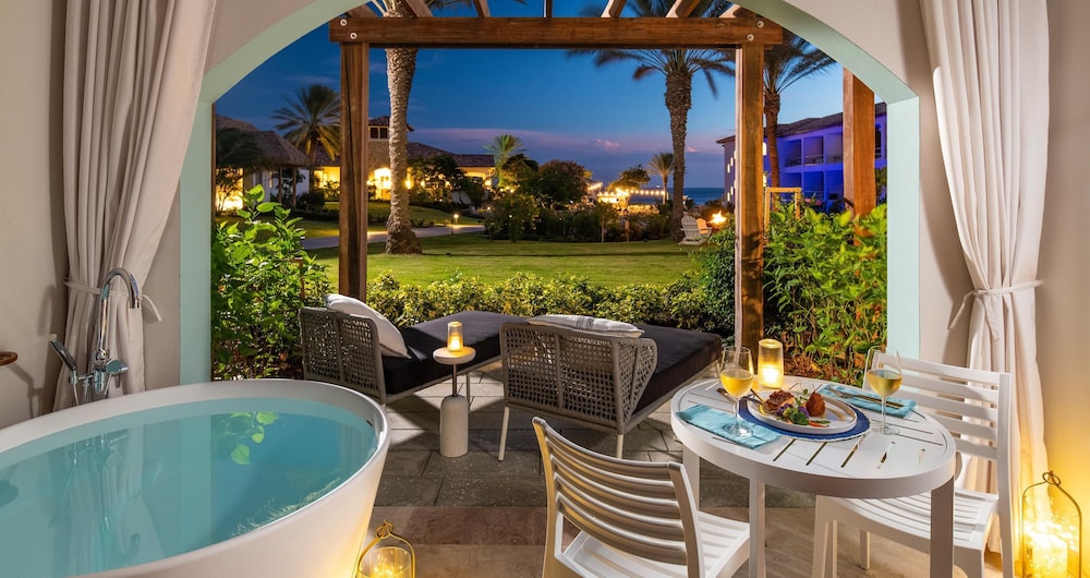 Sandals Royal Curacao - Adults Only 39/72