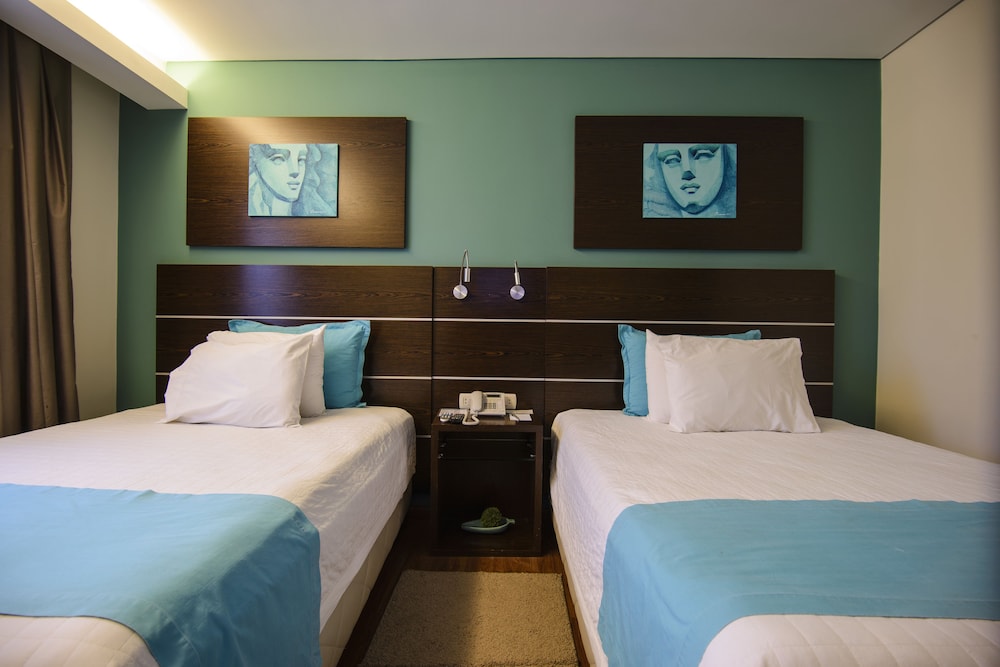 Awa Resort Hotel 26/73