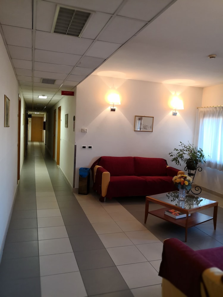 Domus Ciliota 26/47