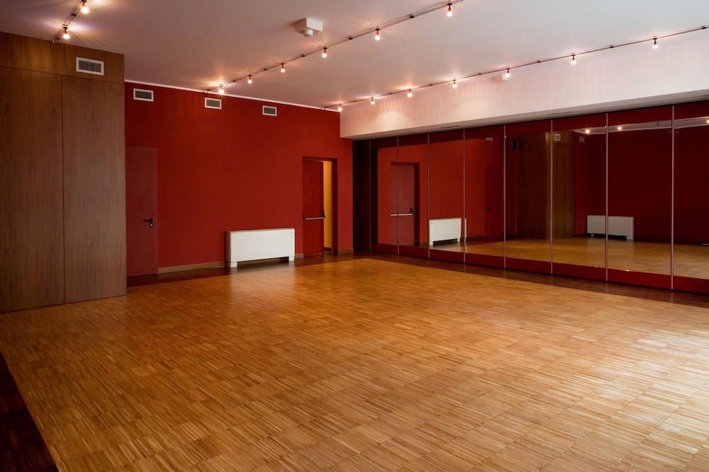 Cascina Scova Resort 7/50