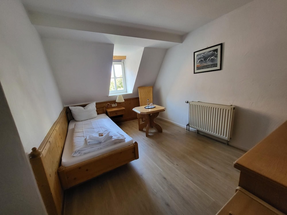 Historik Hotel Ochsen 13/25