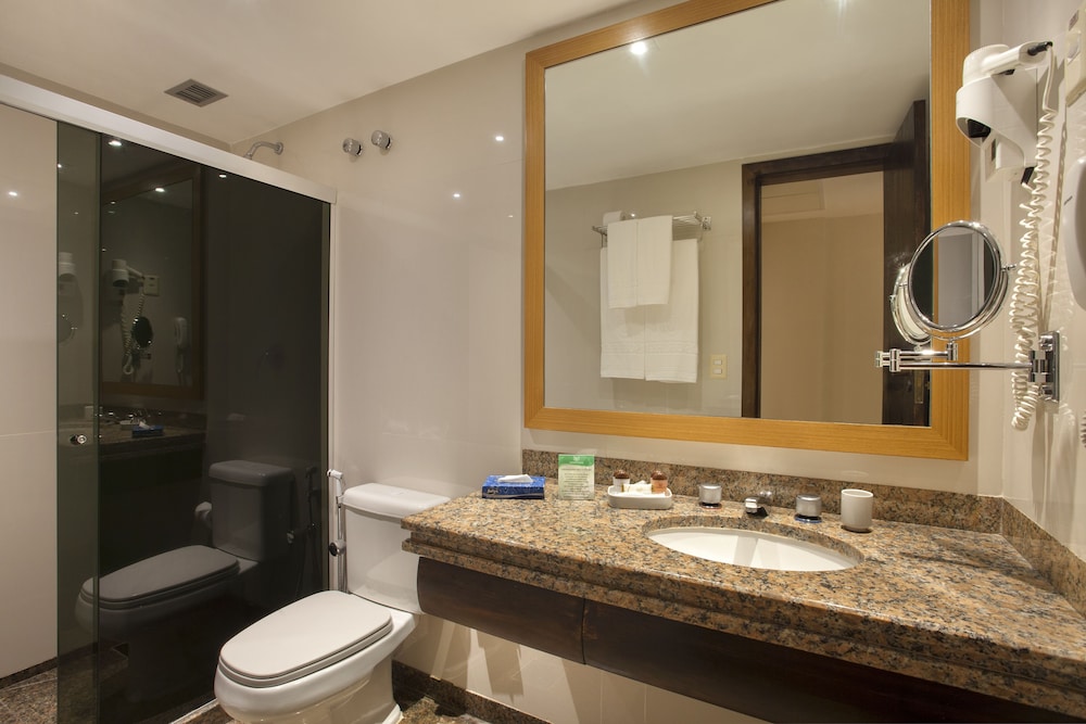 Windsor Palace Copacabana 43/48