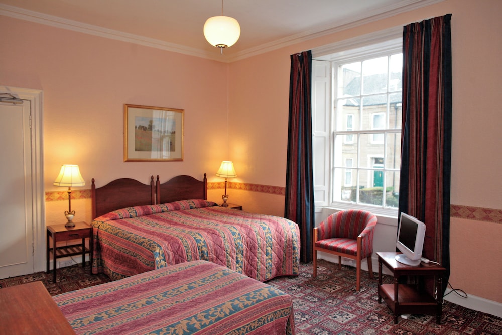 Averon Guest House 17/50