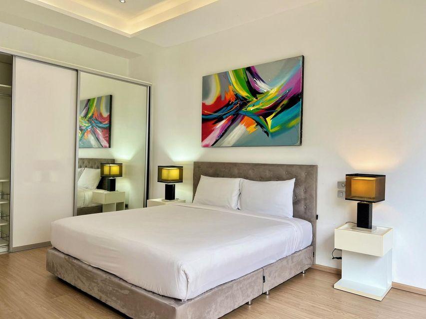 3 Bedrooms, Sweet, Dream, Luxury, Villa, 3 Beds, Sea View, Private Pool