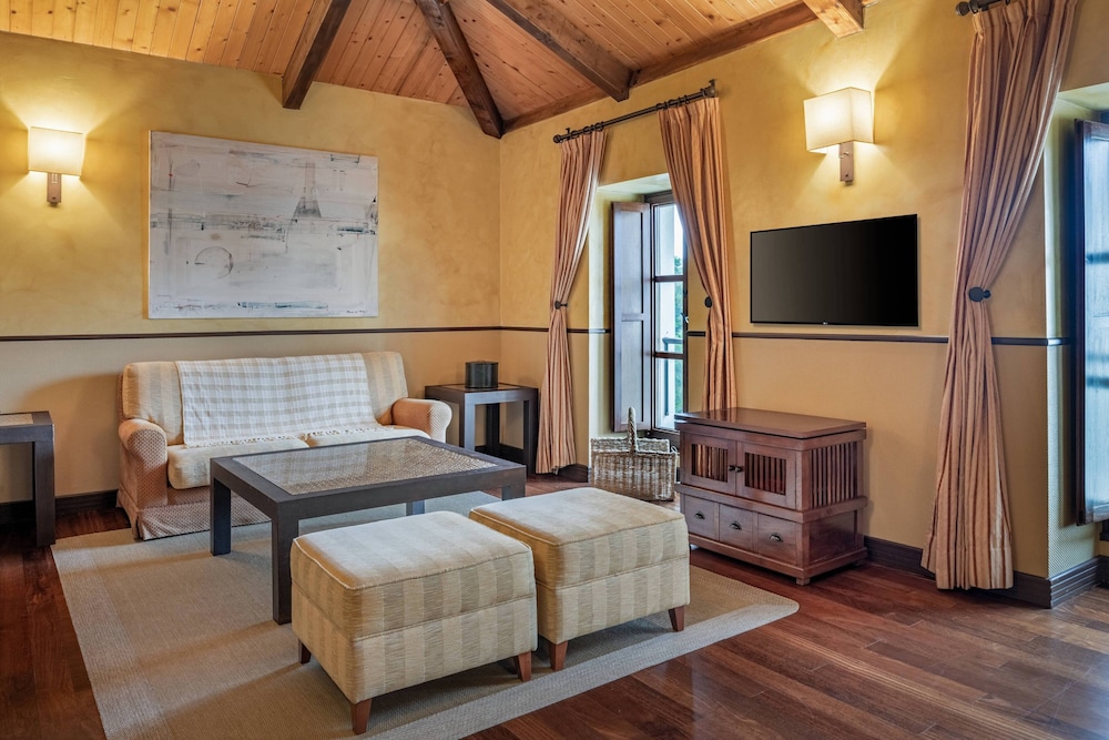 Hotel Palacio Del Carmen Autograph Collection 20/74