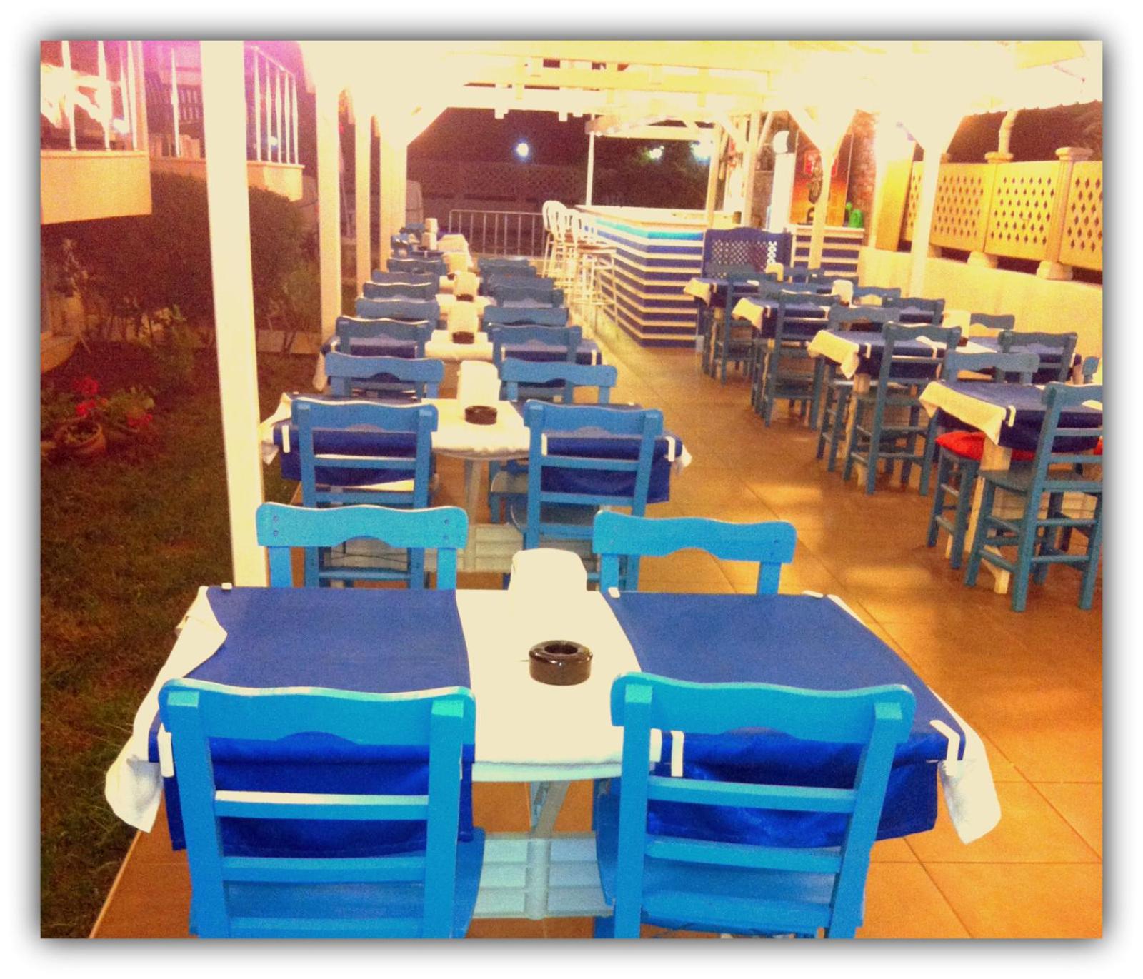 VESTA HOTEL 35/50