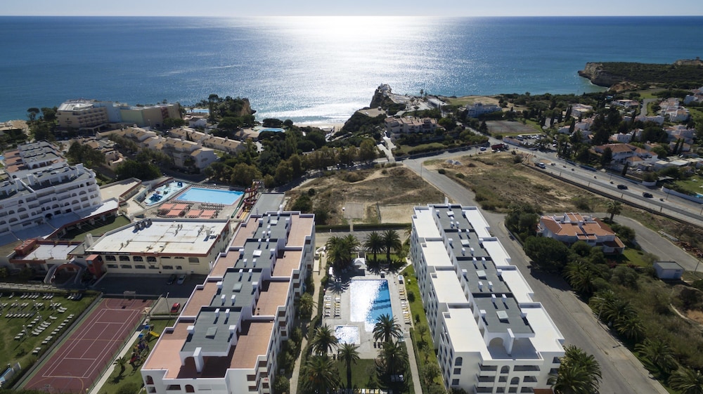 Ukino Terrace Algarve 5/65
