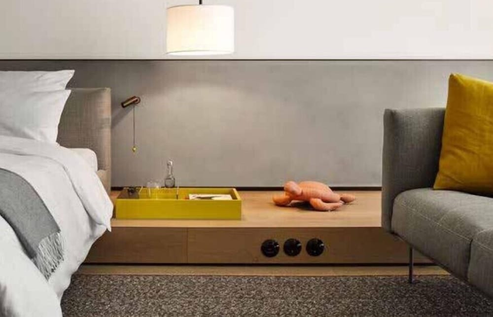 Nest Hotel Naha 19/51