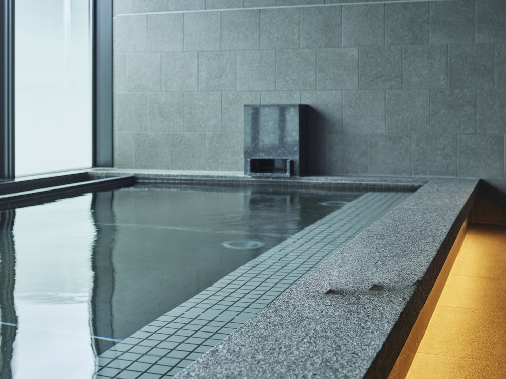 Mitsui Garden Hotel Gotanda 29/50