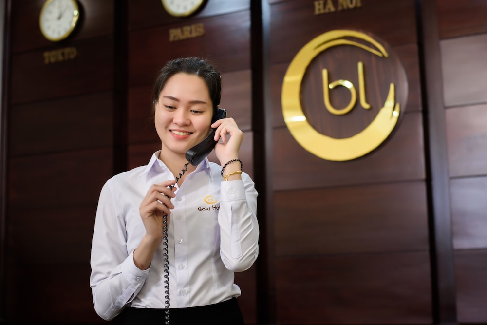 Baly Hotel 39/72