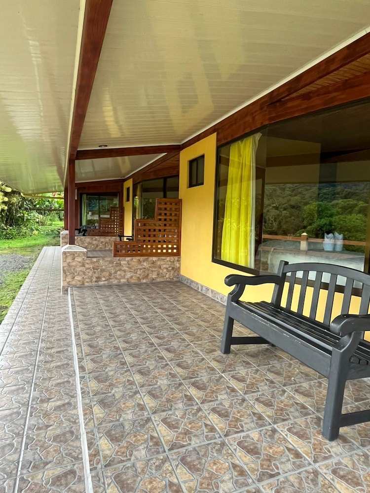Hotel Linda Vista 63/74