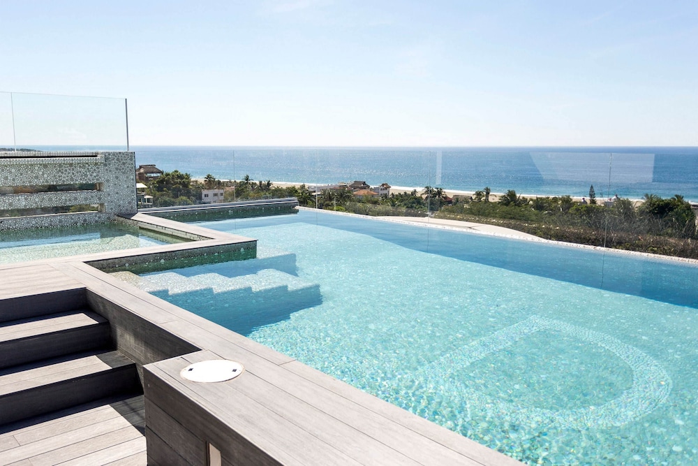 Hotel DC Boutique and Spa 45/62