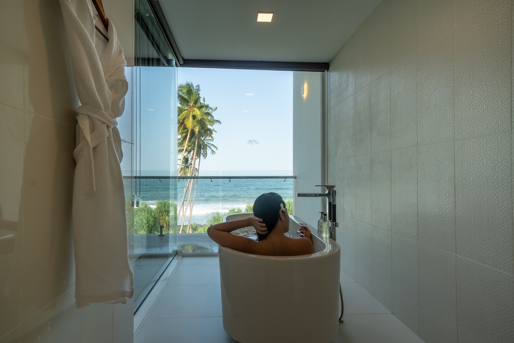 The Habitat Kosgoda by Asia Leisure 11/50