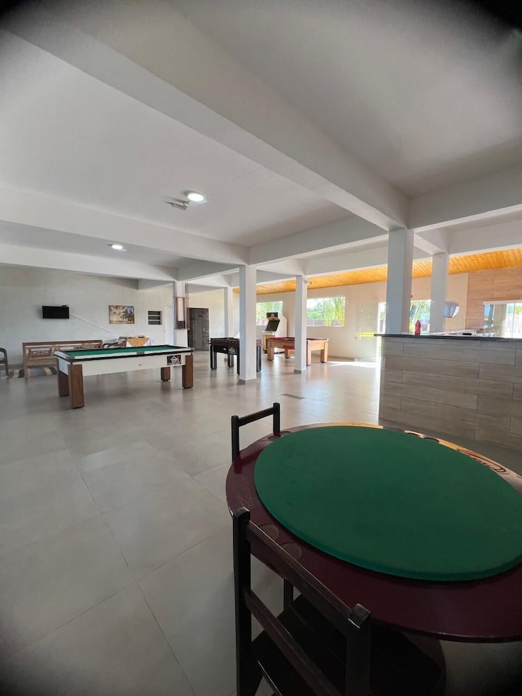 Leviv Praia Hotel 10/48