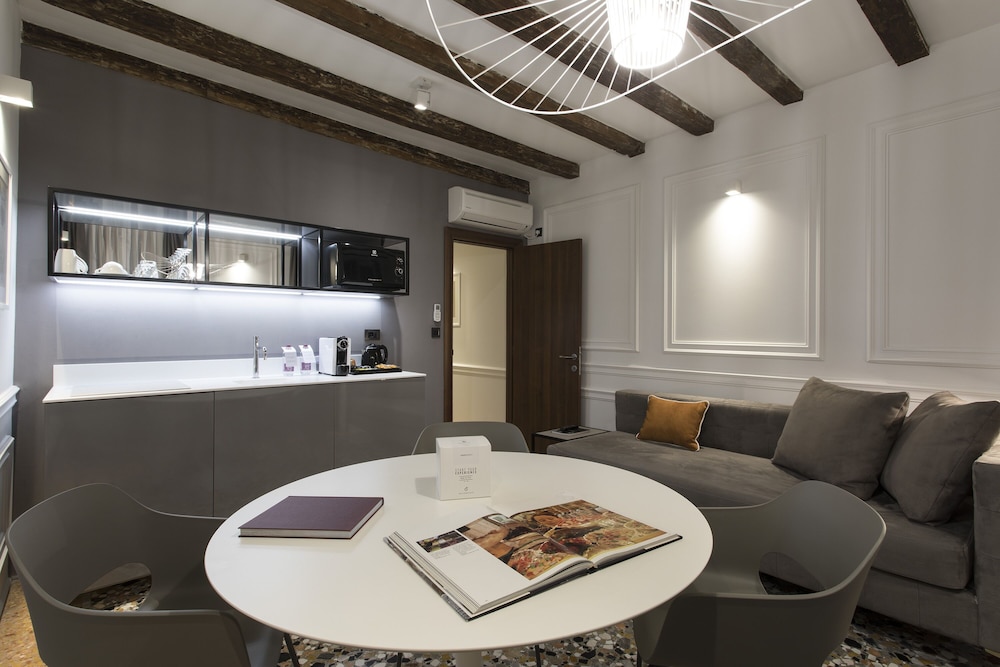 San Marco Suite 755 32/50