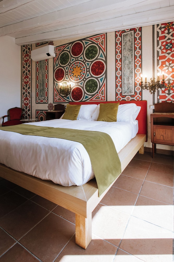 B&B Porta Marina Ortigia 11/50